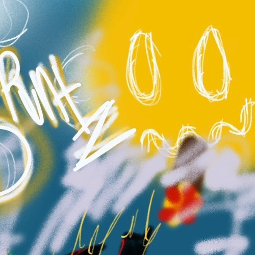 Stream DTASaySo + BZSauceGod + DTAKush - DTAFreestyle (FN954