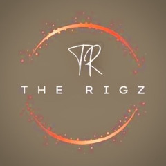 Rigzenia 05