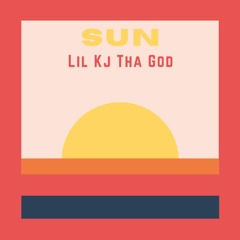 Sun (Prod by. Carubu)
