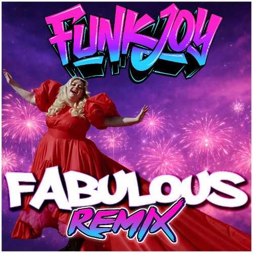 Stream MEEK Fabulous funkjoy Remix By Funkjoy Listen Online For stream-meek-fabulous-funkjoy-remix-by-funkjoy-listen-online-for