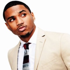 Trey Songz Mix