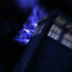 Doctor Who - Mark Ayres vs 2004 - Theme Remix