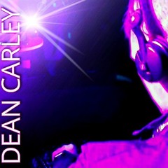 Dean Carley - In The Mix 2022