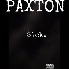 $ick.