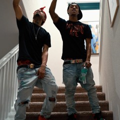 PayRay ft. BloodMoneyTae - Don Doda (Prod. SBsir) [Thizzler]