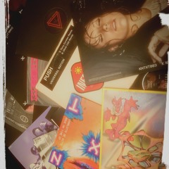 TAIKANO presents AJAY C - RAVE EDITION 1 (VINYL)