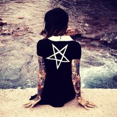 felix bosques - floods