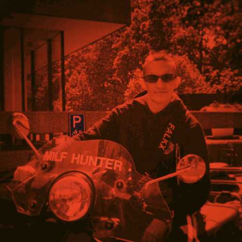 VIRTUALTRANSITION X MCHCH - PODCAST #02