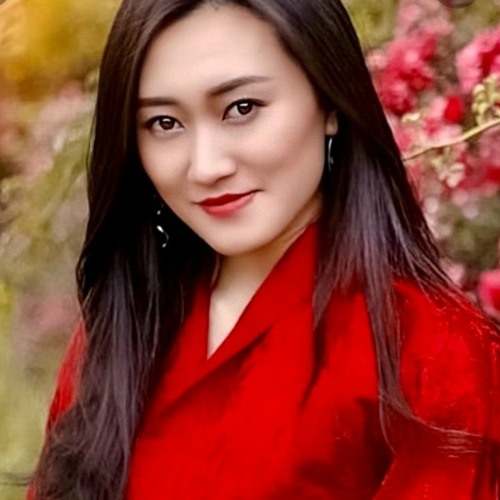Aiee_Mo_by_Tshering_Yangdon_Pinky_from_the_movie_“Nyingtob”128k(1).m4a