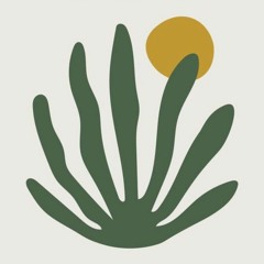Modular Nature Ambient Sounds