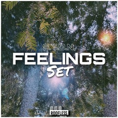 Feelings - Set