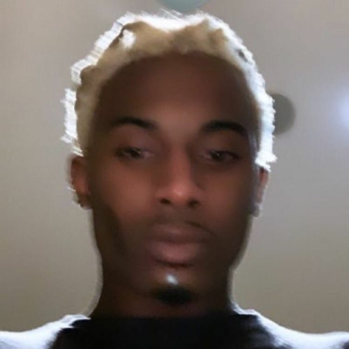 Playboi Carti - Funds (full snippet)