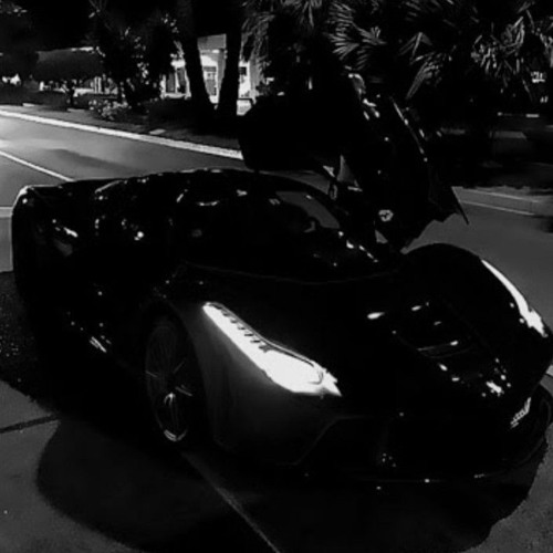 MTG INFERNAL - Yourlostmp3