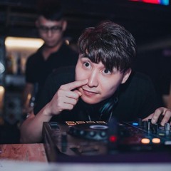 Beat Ok - Hung Hp ( Kendy Hoang )