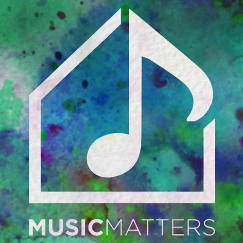 Dan Anderson tech & minimal mix May 2021