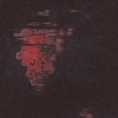 Keiss - The things we don't notice [LP]