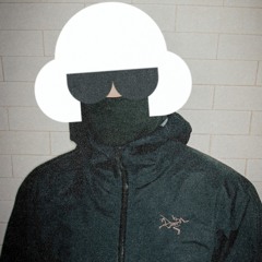 bullet tooth - IF I CAN'T BE YOURS (Weiss-Ryu Bootleg) FREE DL