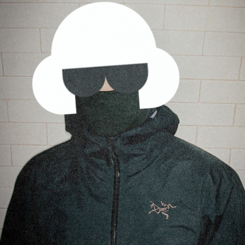 bullet tooth - IF I CAN'T BE YOURS (Weiss-Ryu Bootleg) FREE DL