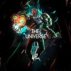 Upflex - The Universe