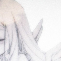 thought you loved me +mental (akura)