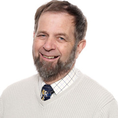 Compost Corner AJ Sunday Breakfast (BBC Essex) 1995-96