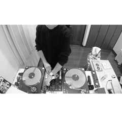 社畜Pop2018夏プレイ(前編)