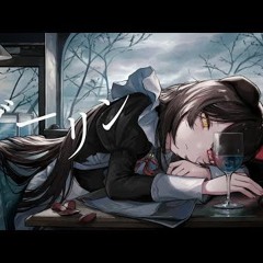 ダーリンcovered By 戌亥とこ