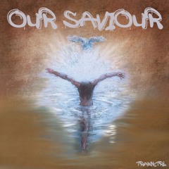 Our Saviour