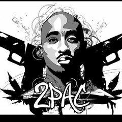 Tupac Do For Love