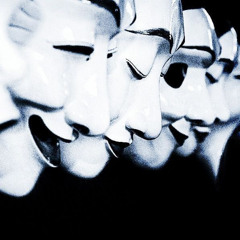 gamble addict ᕦ(ò_óˇ)ᕤ prod cruz2s