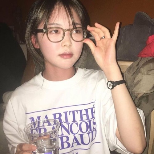 못참어 demo