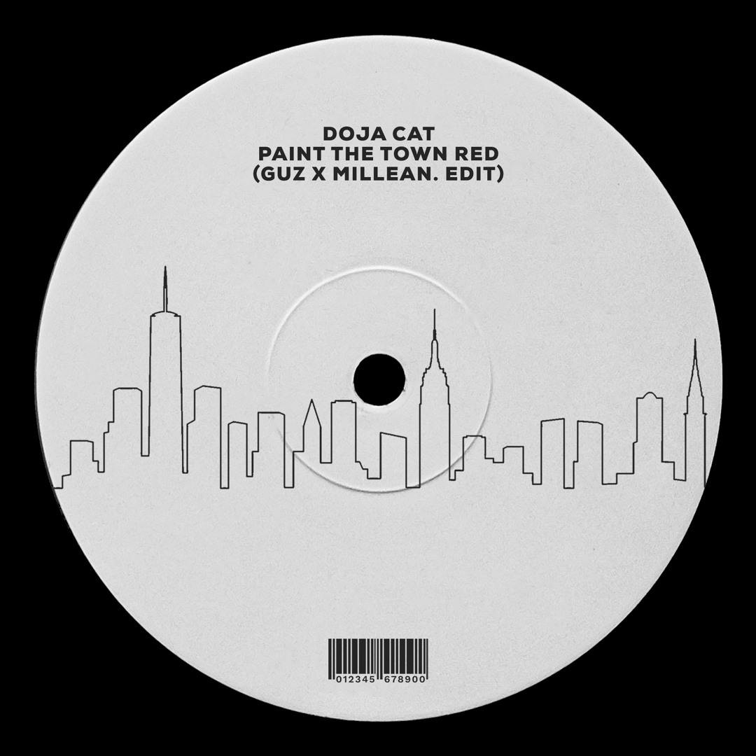 artworks-z11b4Sq1Kl5G0Hj8-