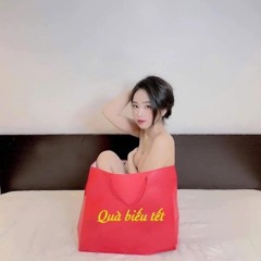 Cầu_Giấy_Phố_Vol_2_Mix
