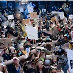 Allihopa (låt oss komma överens)