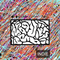CMDRPX Podcast 09 - Indie