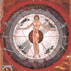 Eschaton Holocaust - Katabasis Ultima