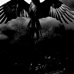 Dark Phoenix Ft. KrownedOne [Prod. Jay Bennett]