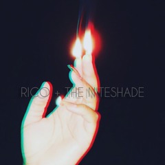 Rico +THE NITESHADE