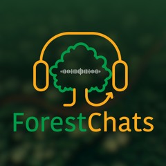 Episode 1 : Climate and Biodiversity-Smart Forest Management