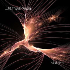 Laniakea