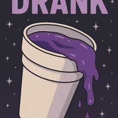 Drank (six6ss,6bk_)