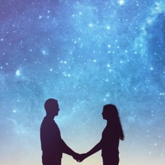 [FREE FOR PROFIT] LOVE Type Beat (With Hook) - "Can't Get Enough"