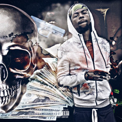 Kept It Real | SnG Big James