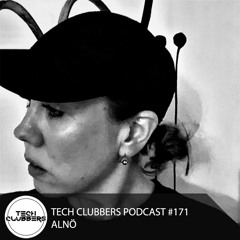 Alnö - Tech Clubbers Podcast #171