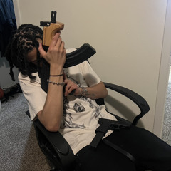 thot breaker (breaad)