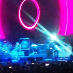 Downbeat alternative ♤SPINGURU♤