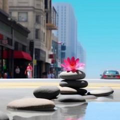 Chương 6  Duy trì và Phát triển Thực hành Chánh Niệm