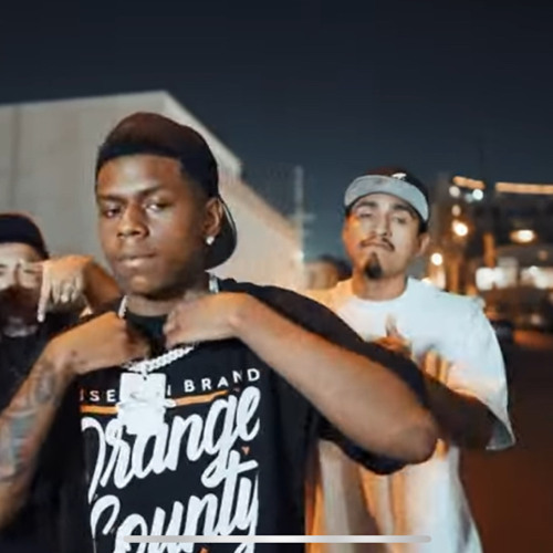DrexTheJoint - Play Ball (Official Music Video).mp3