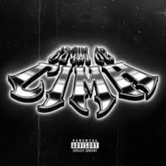 daqui de cima* (ここから) [#GravidadeFans]