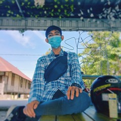 DJ NEW MIXTAPE ADA RINDU UNTUK MU 2021 (320 kbps).mp3